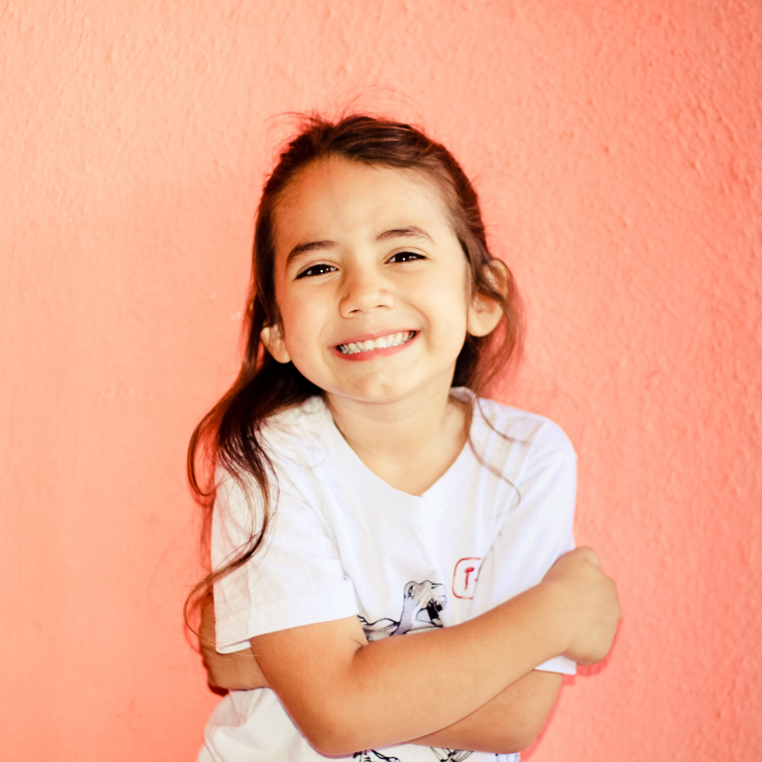 copy of copy of brown and cream photo eid ramadan greeting instagram post (10)