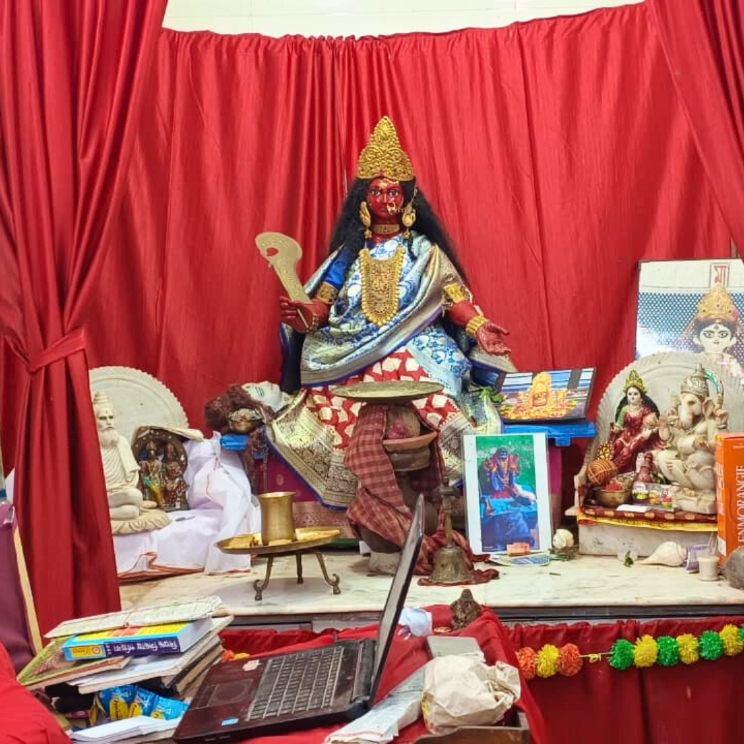 copy of copy of brown and cream photo eid ramadan greeting instagram post (15)