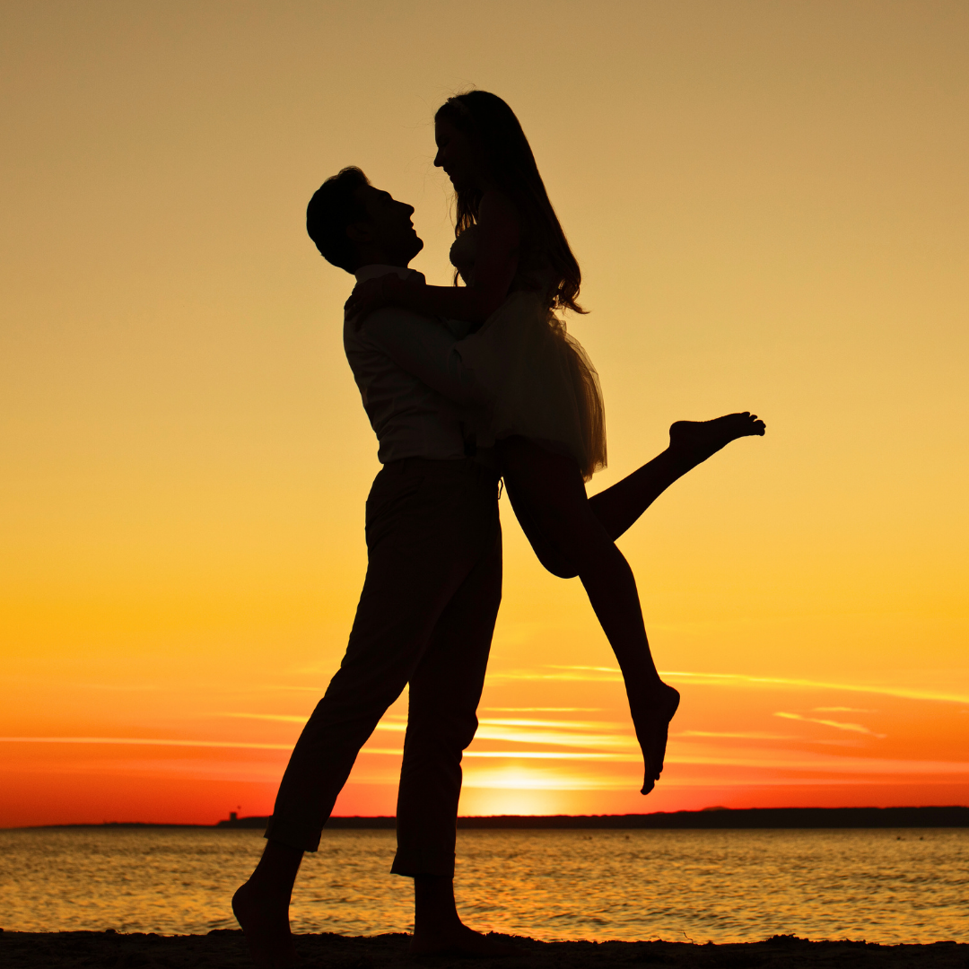 copy of copy of brown and cream photo eid ramadan greeting instagram post (5)