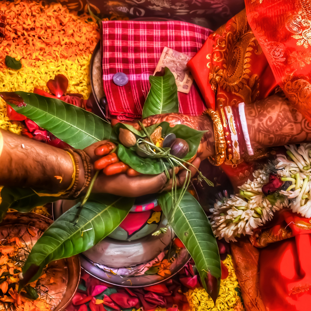 copy of copy of brown and cream photo eid ramadan greeting instagram post (6)