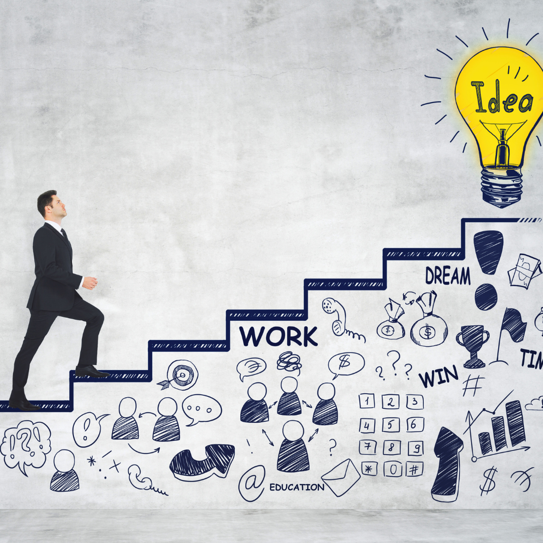 copy of copy of brown and cream photo eid ramadan greeting instagram post (7)