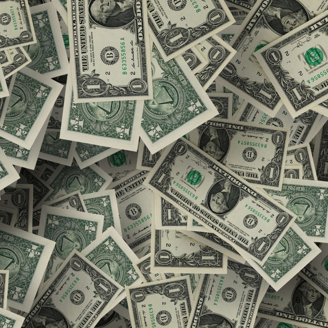 copy of copy of brown and cream photo eid ramadan greeting instagram post (8)